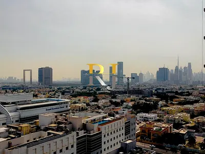 Lavish Apartment | Ready to Move Apartment | Great Finshing