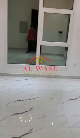 Luxury Villa for Rent in Al Hoshi – Sharjah