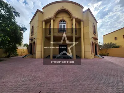 Elegant and cozy I Massive front and backyard I Built in Maid's room I Best price
