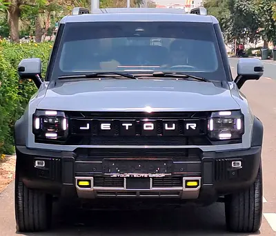 1,598 - MONTHLY | LUXURY PLUS | GCC | AGENCY MAINTAINED | ORIGINAL PAINT