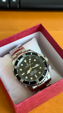 Rolex oyster perpetual date mastercopy