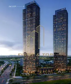 Spacious Luxury Apartment | Best Price | Golf View | Only 10% Downpayment | No Commission