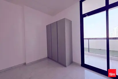 2+Maid | Chiller Free | Ready | Brand New | Vacant