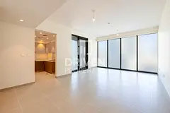 High Floor | Unfurnished | Panoramic Sea View