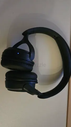 Anker SoundCore H30i Wireless Headphone with Adjustable Band