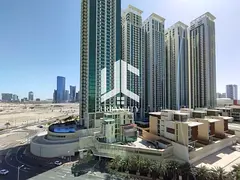 Elegant 2 Bedroom Apartment | High Floor | Full Facilities