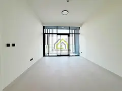 *Brand New 1BHK at Vida Building – Move-In Ready Luxury*