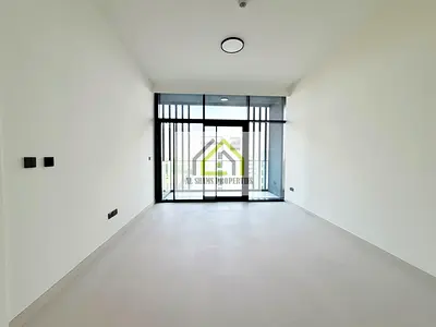 *Brand New 1BHK at Vida Building – Move-In Ready Luxury*