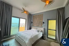 Fully Upgraded | Furnished | Flexible