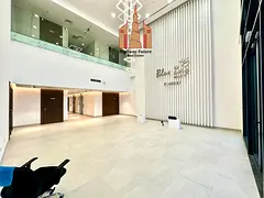 WITH NEGOTIATIONS SPACIOUS LIKE A NEW STUDIO APARTMENT WITH SEPARATE KITCHEN WARDROBES GYM POOL