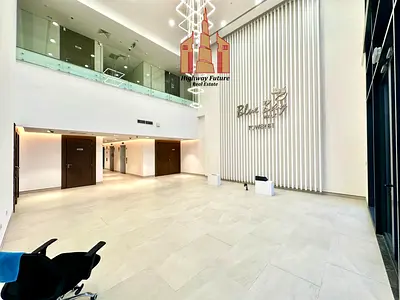 WITH NEGOTIATIONS SPACIOUS LIKE A NEW STUDIO APARTMENT WITH SEPARATE KITCHEN WARDROBES GYM POOL