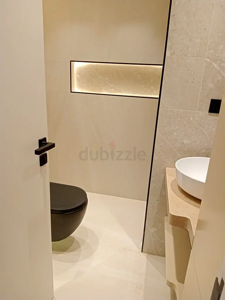DPV_View_Image_5