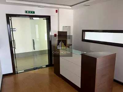 Prime Location | Spacious | Special Offer