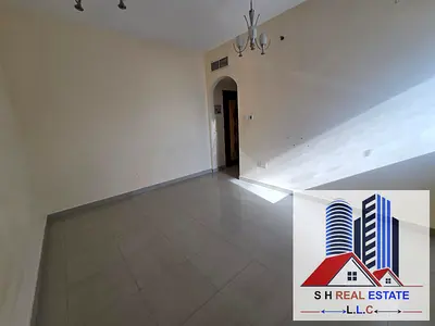 Like A Brand New Building Luxurious 1BHK Apartment Close Hall Only 30K