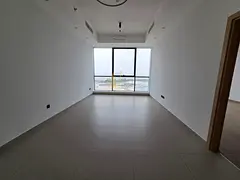 Apartment for sale in Al Mamzar – Stunning sea view 🌊