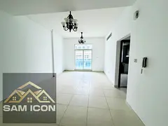 2BR Premium Apartment | Prime Location In JVC | All Amenities