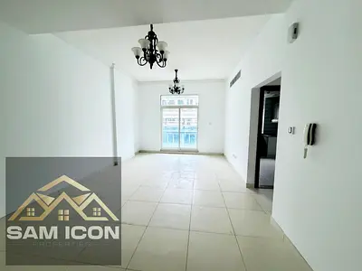 2BR Premium Apartment | Prime Location In JVC | All Amenities