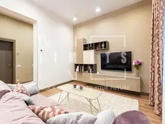 Investors Deal | 40% Off Discount | 1% Monthly Payment Plan