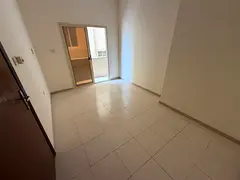 Like-New 1BR | Near Court &amp; Ajman University | Al Hamidiya