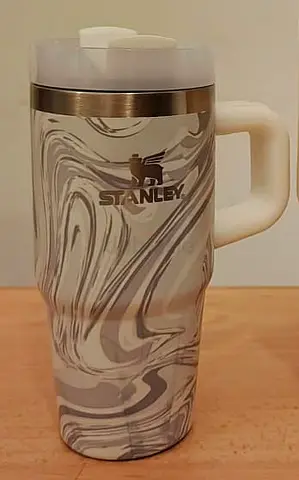 Stanley Insulated Tumbler 14oz
