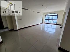 2 Bedrooms + Maid’s Room | Very well maintained | Vacant