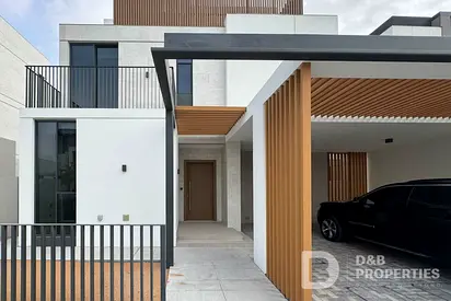 Single Row | Unfurnished | Available Now