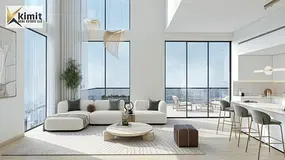 Investor Alert 🚨 | High ROI Unit Furnished |LAST CHANCE