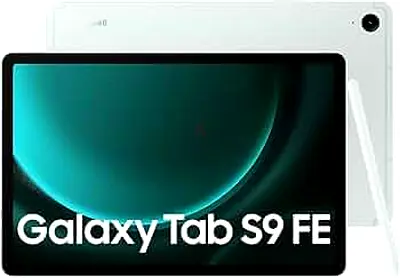 Samsung Galaxy Tab S9 FE