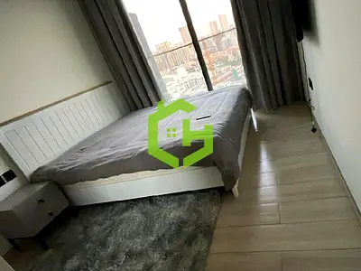 Brand New | Fully Furnished | Prime JVC Location