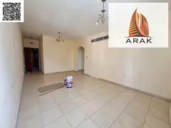 🏡 1 Bedroom Apartment for Annual Rent in Ajman 📍 Al Nuaimiya 1 – Prime Location ✨ Apartmen