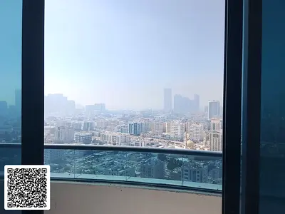 3 غرف وصاله