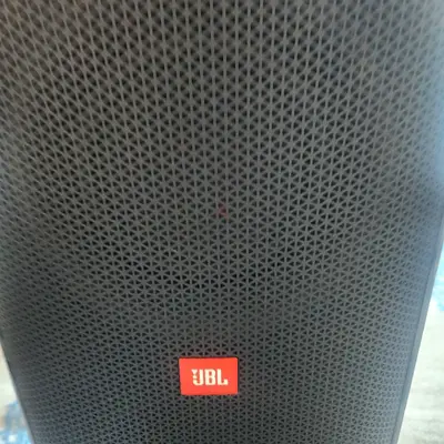 سماعة jbl310
