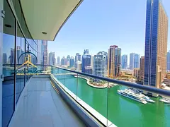 FULL MARINA CANAL VIEW | UPGRADED | BEST DEAL