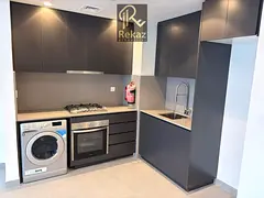 Garden View || 50/50 Payment Plan