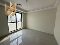 Studio for rent in Muwaileh area, first resident
