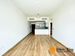 Brand New / Ready to Move / 1Bhk Apt / For Family
