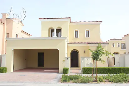 Quiet location | Close to Facilities | Vacant