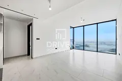 Brand New Apt | Bur Khalifa View | Best Deal