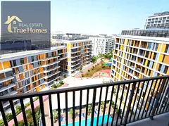 Investor Deal | High ROI | Prime Location
