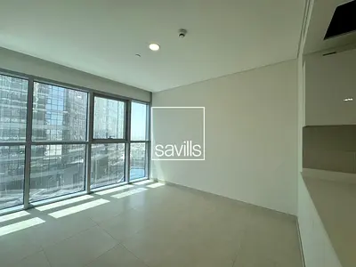 2 bedroom | Community View | Ready to Move in