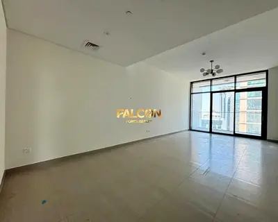 Spacious 1BR | Ready to Move | Prime Deira Location