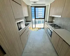 Spacious 1BR | Ready to Move | Prime Deira Location