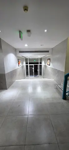 Best Price 2bhk For Bachelors & Company Staff in Al Majaz 3 Sharjah