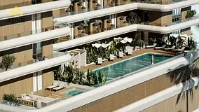 Smart Home | High ROI | Limited units availabl