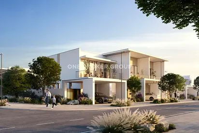 Corner Unit | Huge Plot | Investor Deal