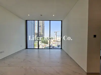 Motivated Seller | Vacant Unit | Viewable