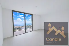 Corner | 4 Bedrooms | Ulltra Luxury | Full Sea View | Multiple Options | Private Beach