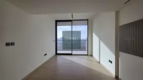 High-Floor 2BR | Sapcious Layout | Marina &amp; Skyline Views