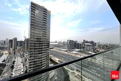 High Floor | Ready To Move In | Brand New
