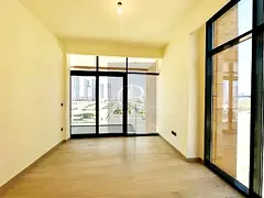 Stunning View | Chiller Free | Multiple Options